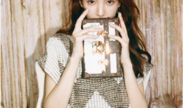 赵丽颖影视吃瓜爆料,吃瓜爆料大揭秘