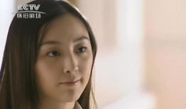 男才女貌电视剧,才子佳人演绎现代爱情传奇