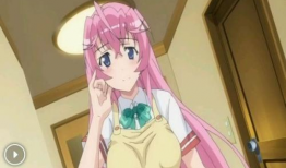 纯洁的轮舞曲动漫,青春校园的浪漫旋律