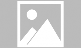 美图动漫,描绘青春梦想的视觉盛宴