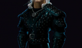 欧美3D动漫,视觉盛宴与创意无限的艺术探索