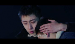 电视剧上瘾,青春校园的激情燃烧岁月