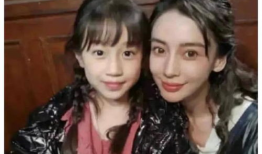 女明星吃瓜爆料大全视频,女明星吃瓜爆料大全视频深度解析