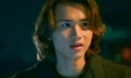 柏拉图式电视剧,穿越时空的哲思之旅